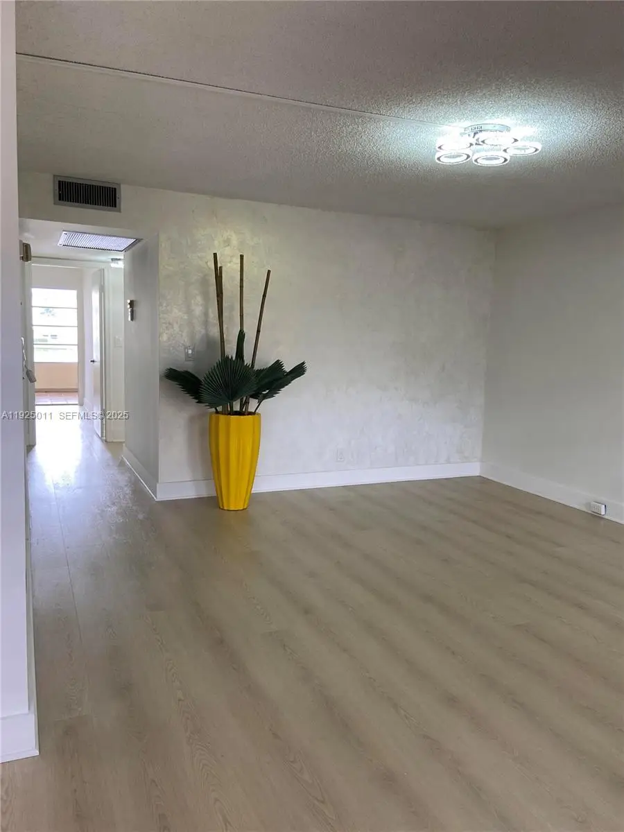 1903 Bermuda Cir #D2, Coconut Creek, FL 33066 - Image #1