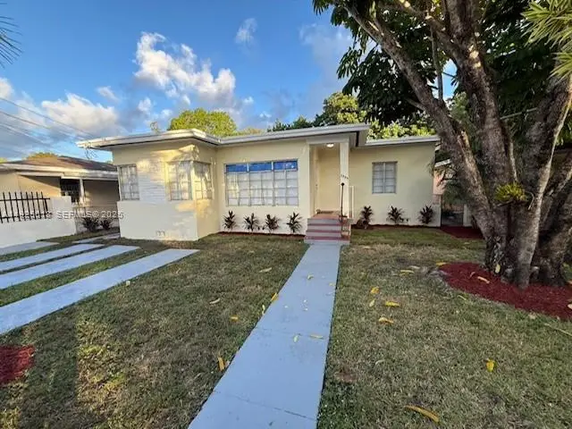 2459 NW 28th St, Miami, FL 33142 - Image #2
