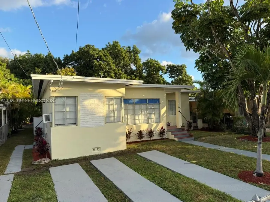 2459 NW 28th Street, Miami, FL 33142 - Image #2