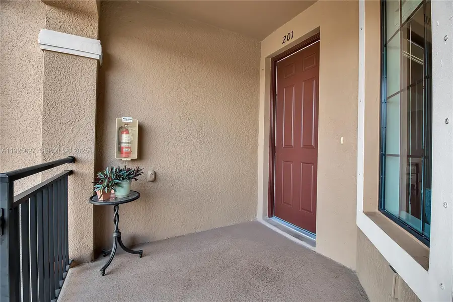 13608 Messina Loop #201, Bradenton, FL 34211 - Image #2