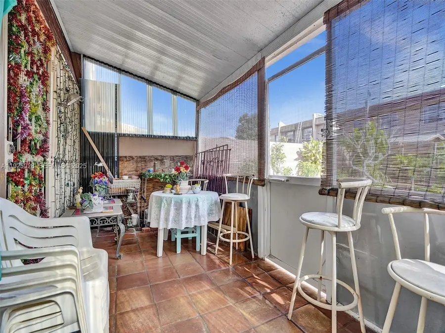 2770 NW 193rd Ter, Miami Gardens, FL 33056 - Image #2