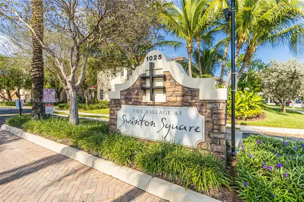 1015 Ventnor Ave #3E, Delray Beach, FL 33444