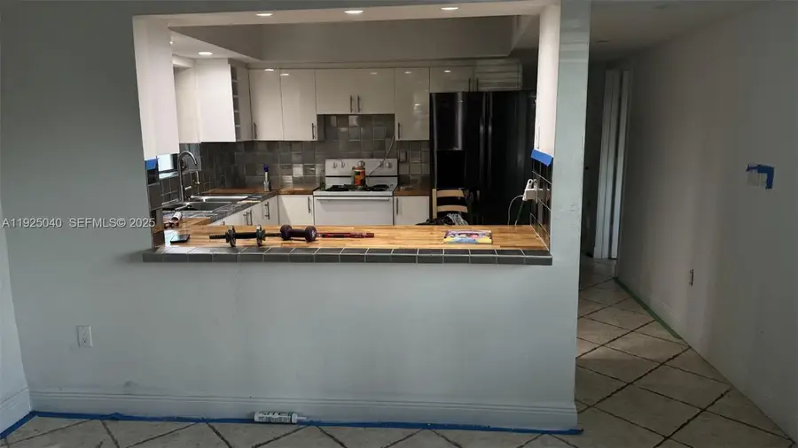 1550 SW 86th Ct, Miami, FL 33144 - Image #3