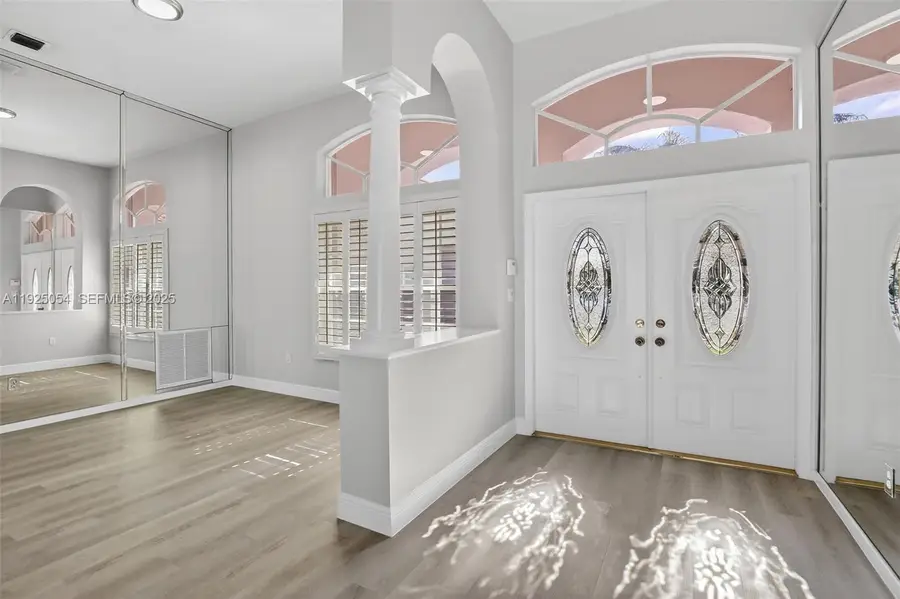 13715 NW 21st St, Pembroke Pines, FL 33028 - Image #3