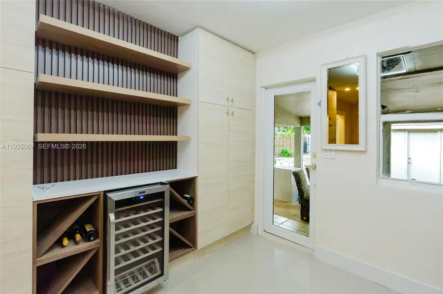 1007 NW 120th St, North Miami, FL 33168 - Image #2