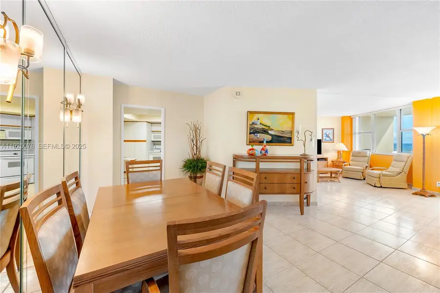 3180 S Ocean Dr #1012, Hallandale Beach, FL 33009 - Image #3