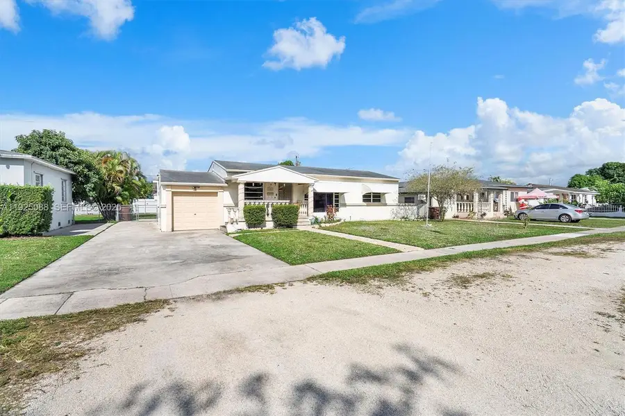 355 W 54th St, Hialeah, FL 33012 - Image #3