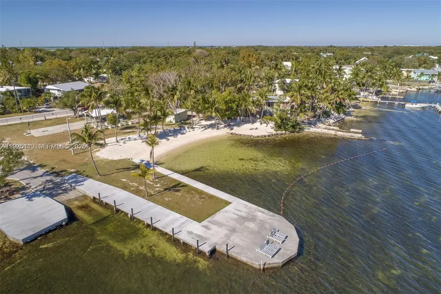 29 Bonefish Ave, Key Largo, FL 33037 - Image #3