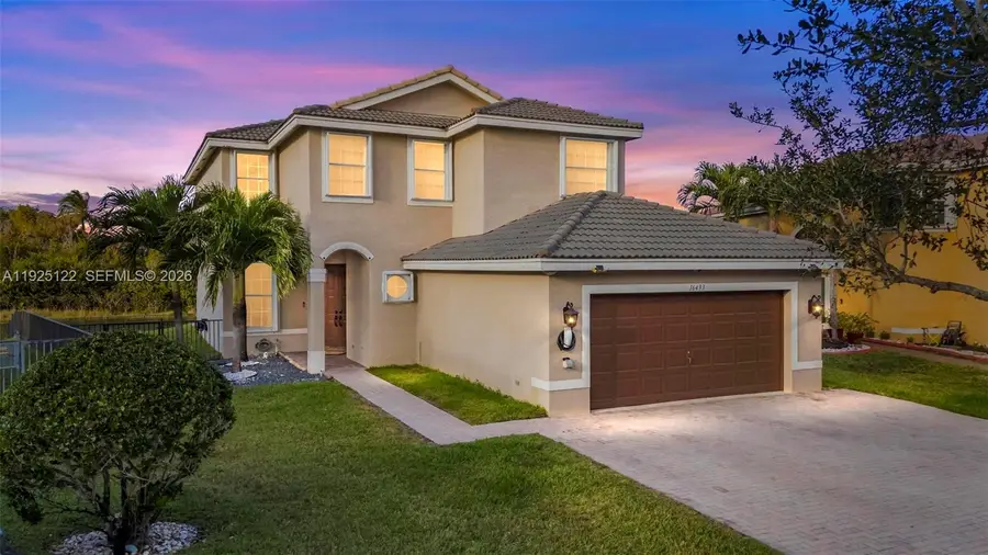 16493 SW 27th St, Miramar, FL 33027 - Image #2