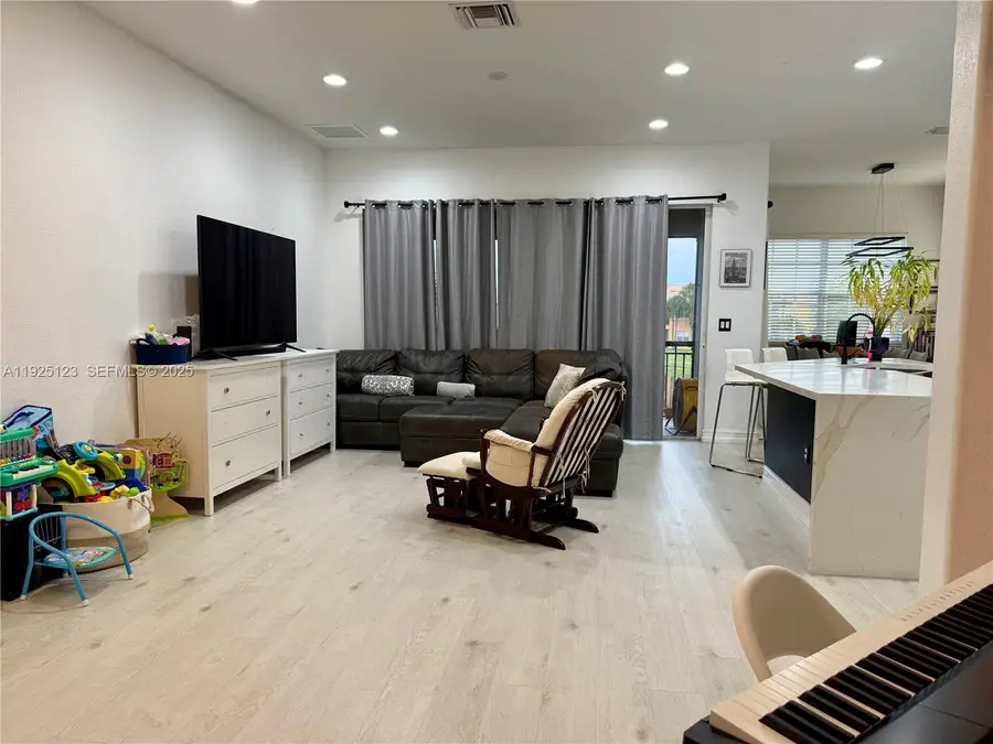 8232 NW 128th Ln #39-F, Parkland, FL 33076 - Image #3