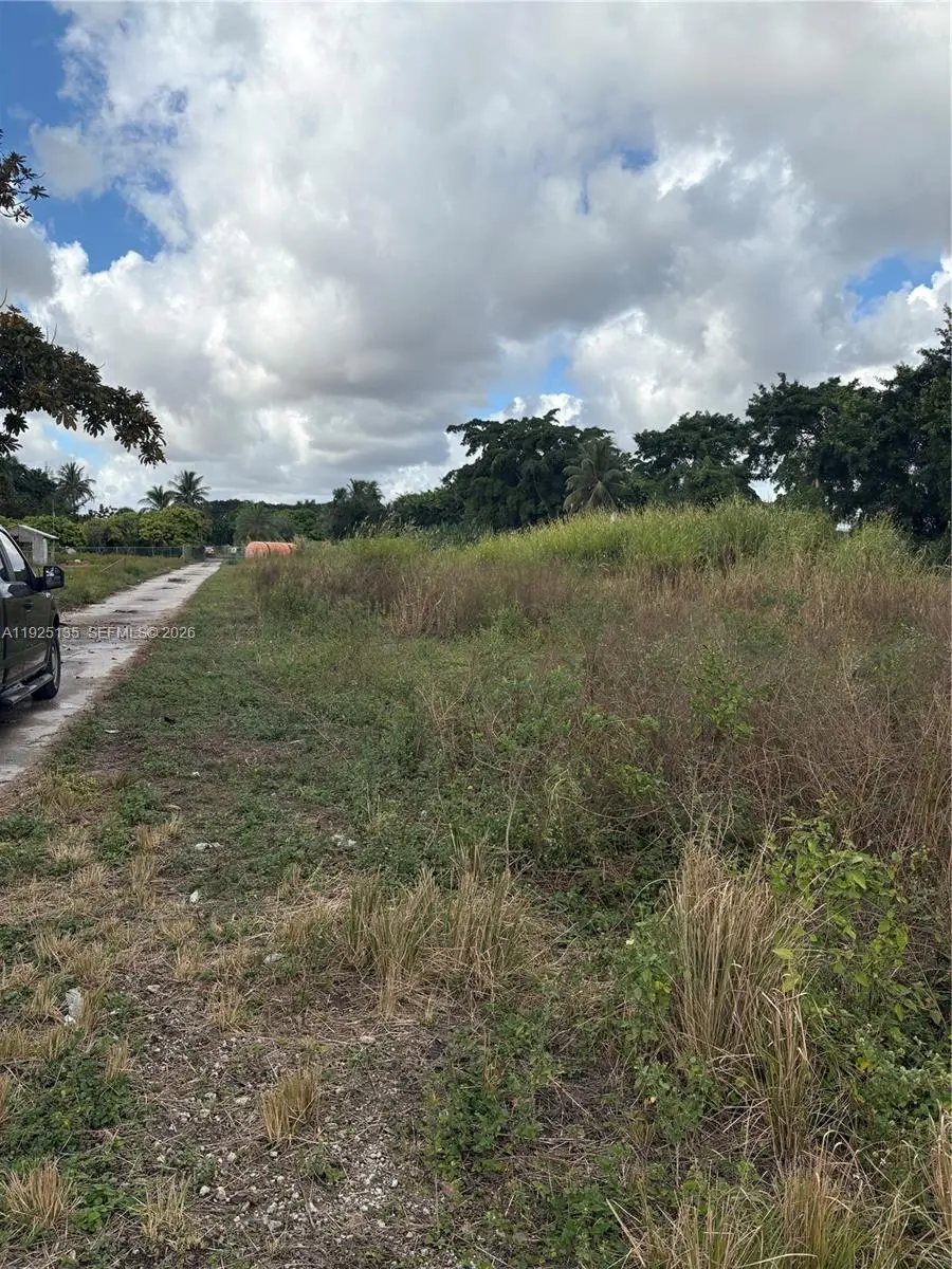 Krome Avenue, Miami, FL 33196 - #2