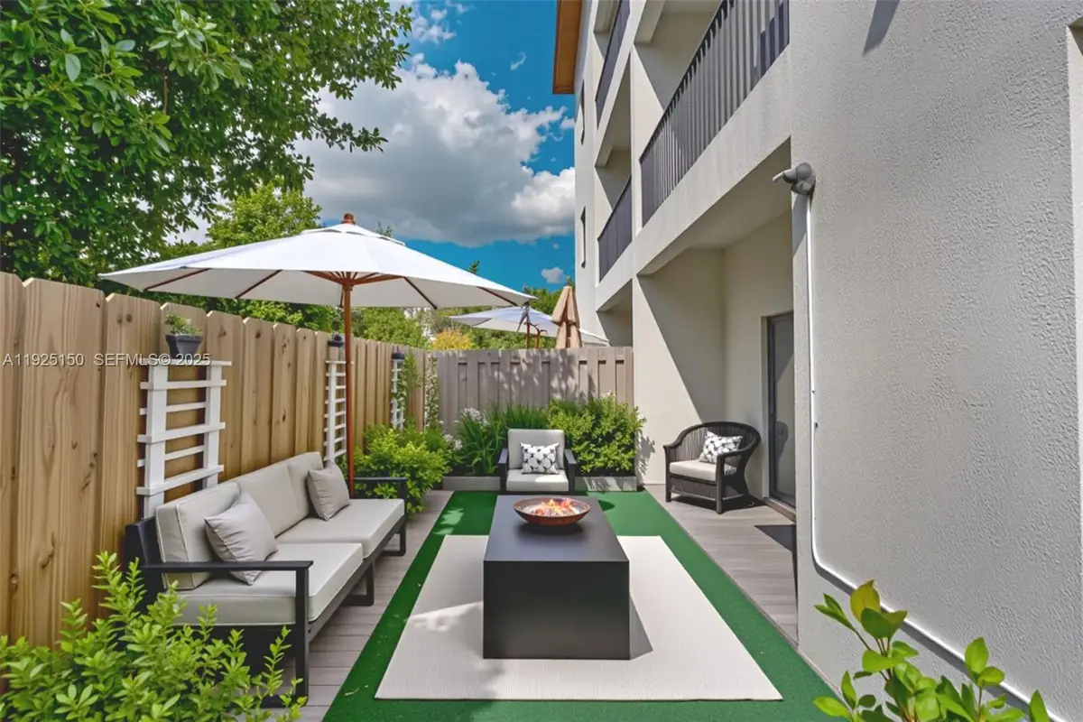 8151 NW 104th Ave #7, Doral, FL 33178 - Image #1