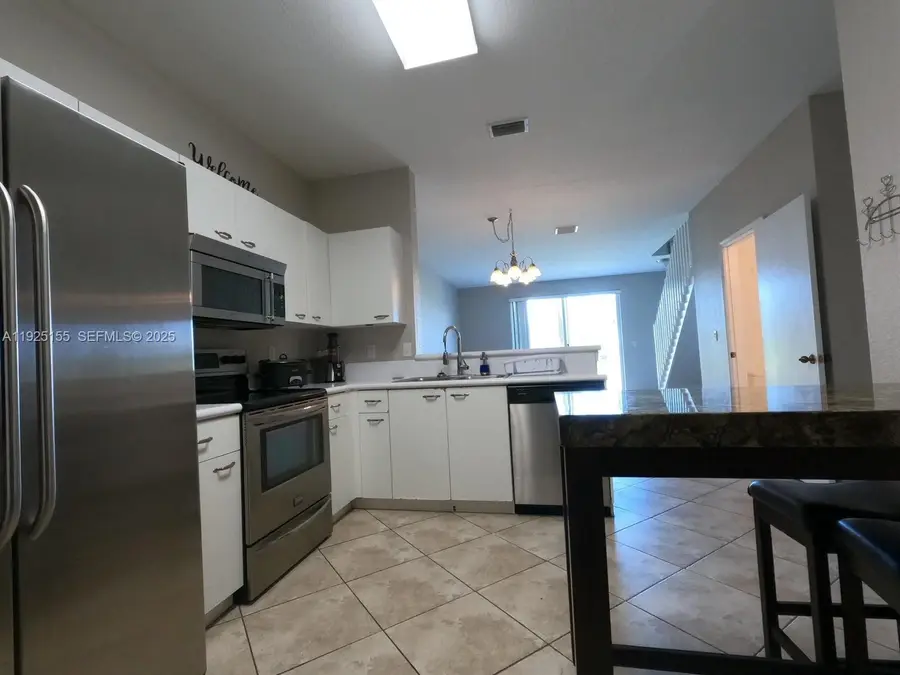 Address Withheld By Seller, Weston, FL 33327 - Image #3