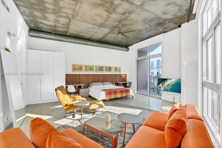 2001 Meridian Ave #510, Miami Beach, FL 33139 - Image #2