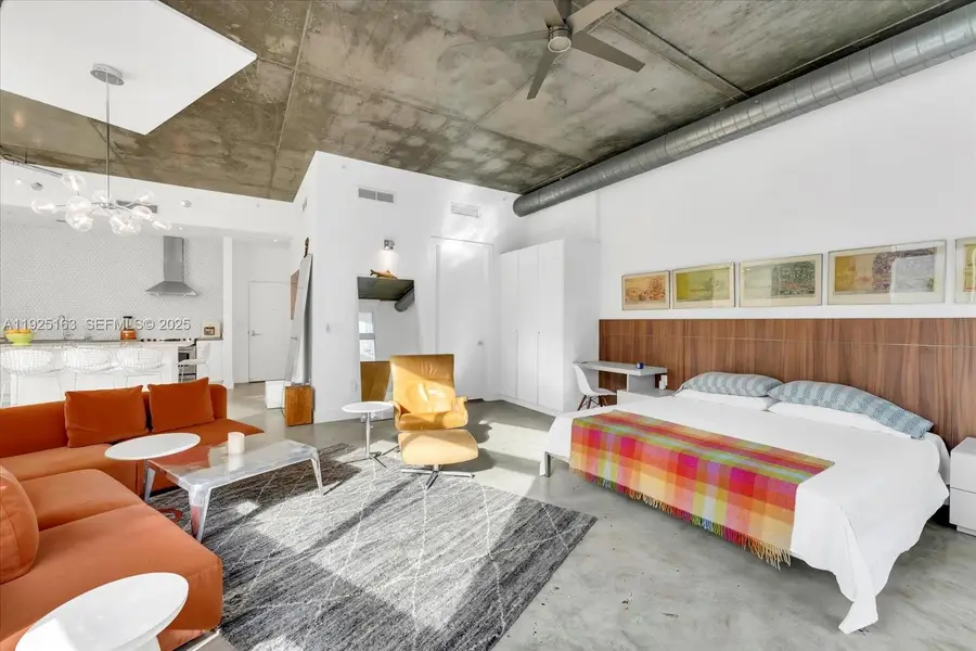 2001 Meridian Ave #510, Miami Beach, FL 33139 - Image #3