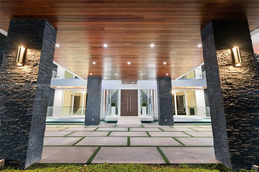 6300 Moss Ranch Rd, Pinecrest, FL 33156 - Image #3