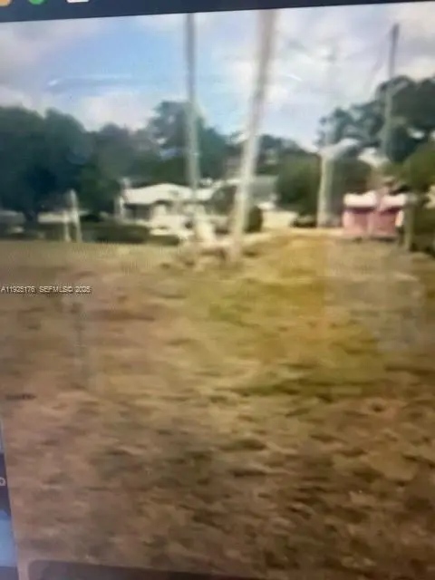 728 Washington Ave, Titusville, FL 32780 - Image #3