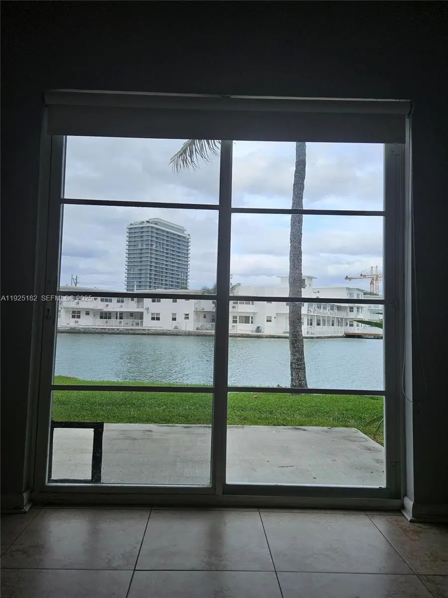 6905 Bay Dr #16, Miami Beach, FL 33141 - Image #3