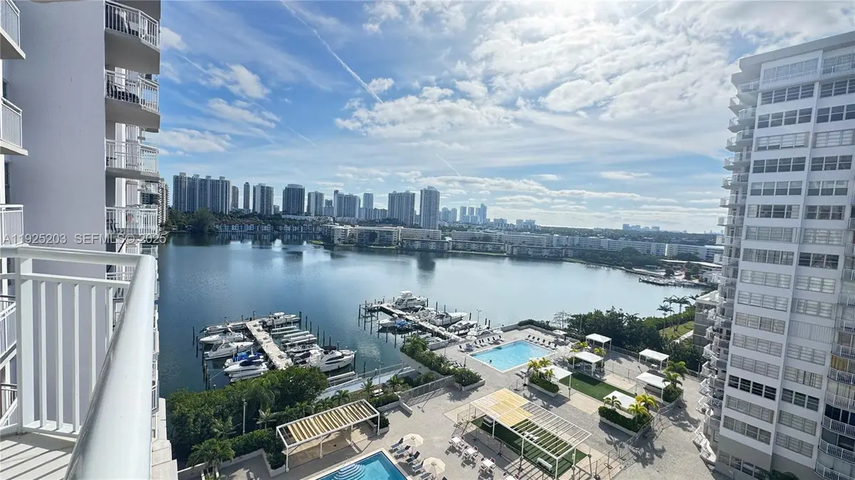 18061 Biscayne Blvd #1203, Aventura, FL 33160 - Image #1