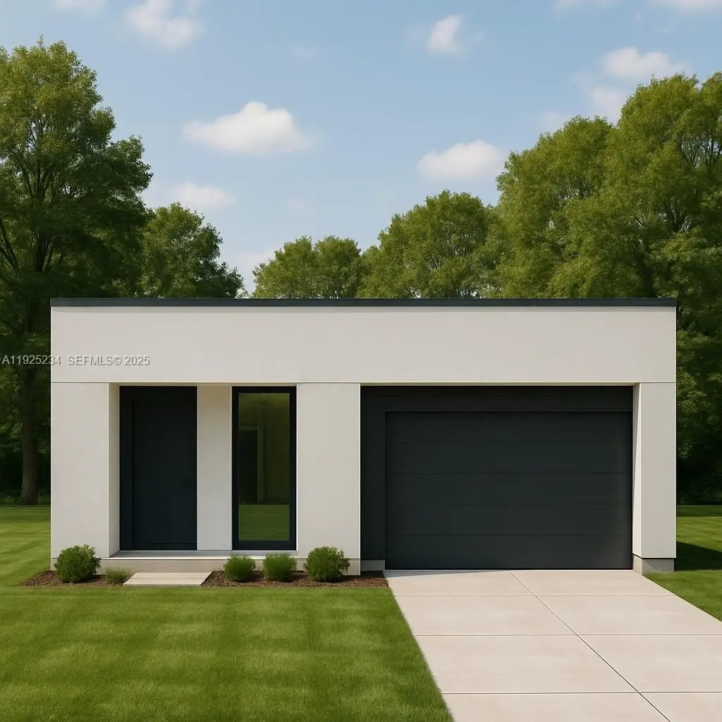 Marion Oaks, Ocala, FL 34473 - Image #1