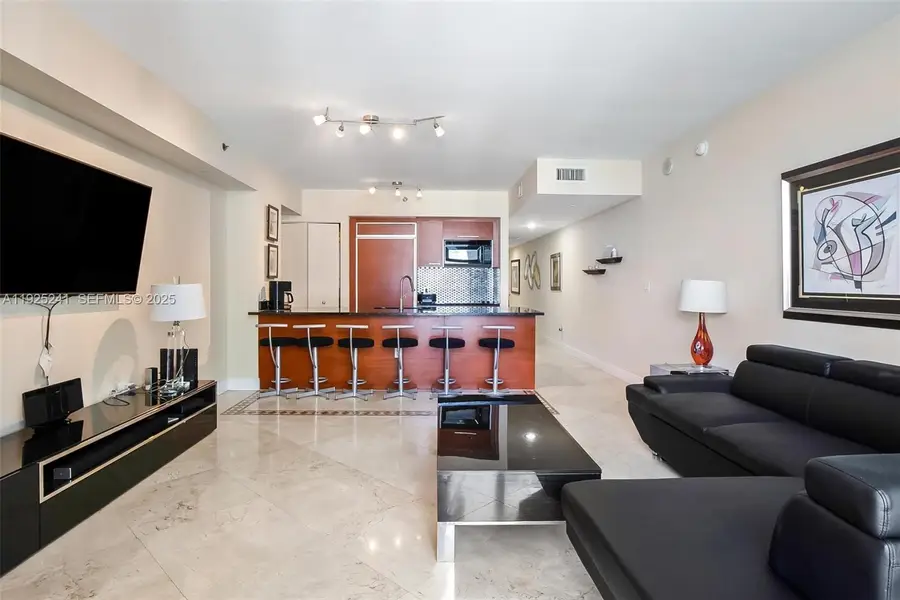 1830 S Ocean Dr #2212, Hallandale Beach, FL 33009 - Image #3