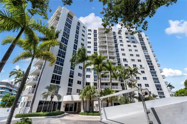 1688 West Ave #401, Miami Beach, FL 33139