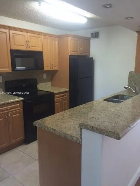 4668 NW 97th Ct #100, Doral, FL 33178 - Image #1