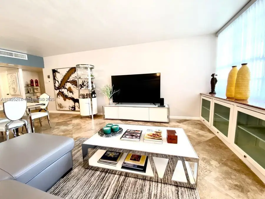 100 Lincoln Rd #608, Miami Beach, FL 33139 - Image #3