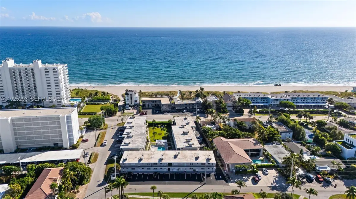 633 NE 21st Avenue #9B, Deerfield Beach, FL 33441 - Image #1