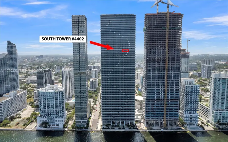 700 NE 24th St #4402, Miami, FL 33137 - Image #2