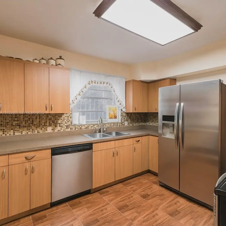 3321 SW 18th St, Miami, FL 33145 - Image #3