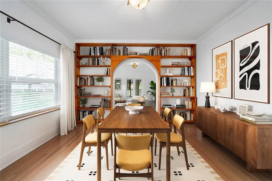 828 NW 9th Ave, Miami, FL 33136 - Image #2