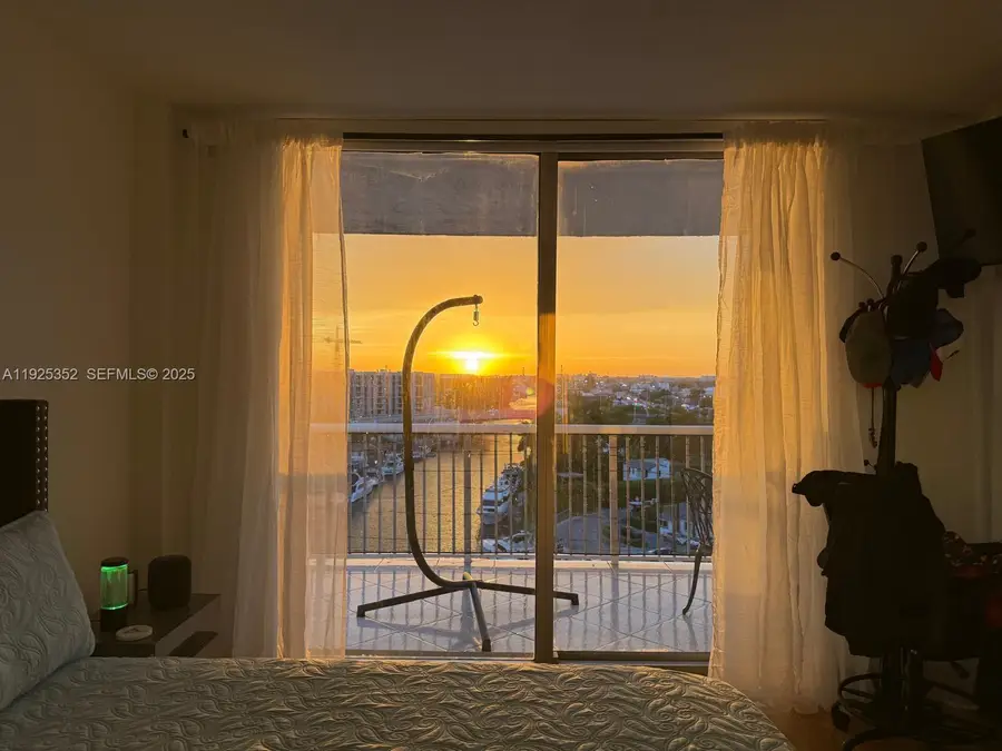 1800 NW 24th Ave #1004, Miami, FL 33125 - Image #2