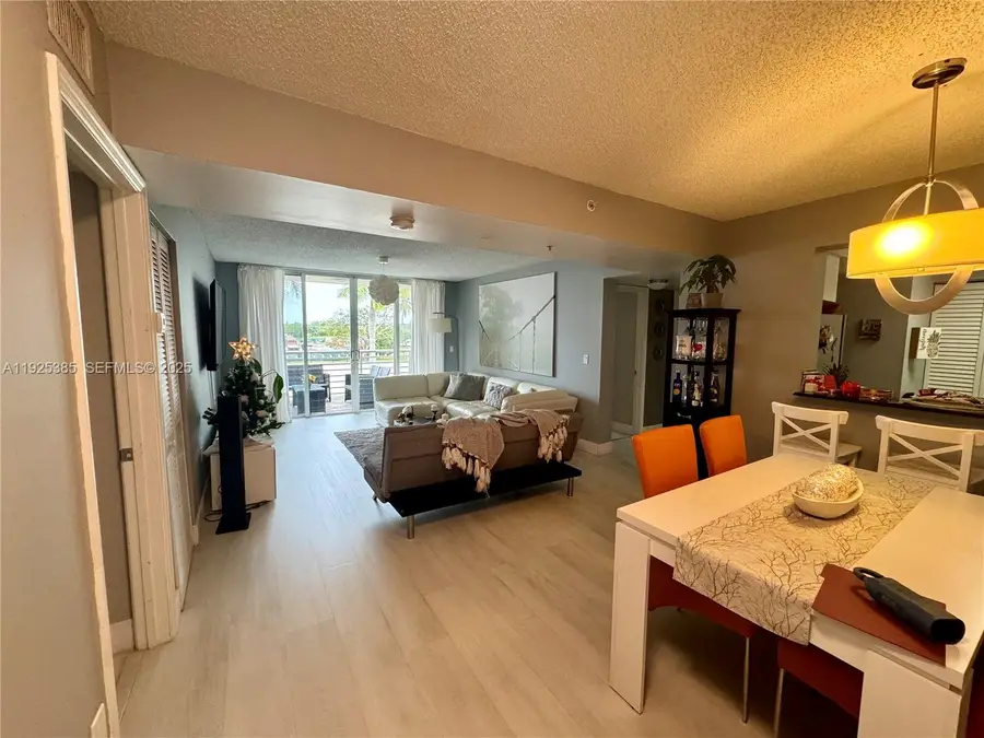 2711 Ocean Club Blvd #202, Hollywood, FL 33019 - Image #3