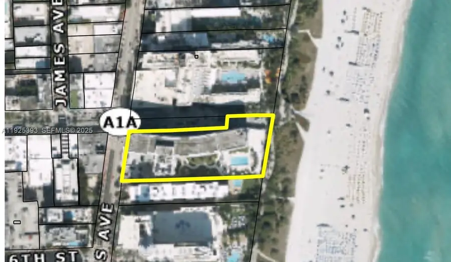 100 Lincoln Rd #1427, Miami Beach, FL 33139 - Image #3