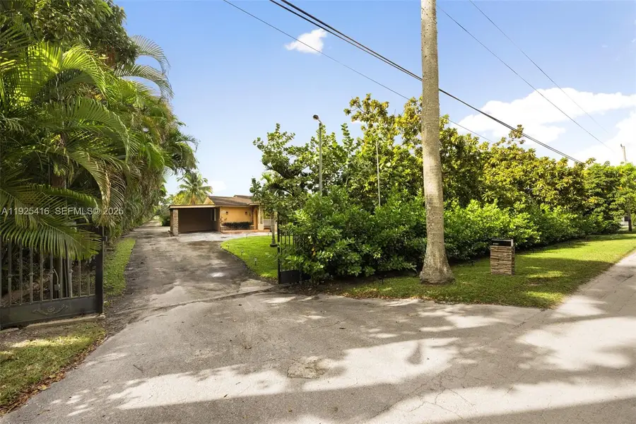 20450 SW 198th Ave, Miami, FL 33187 - Image #3