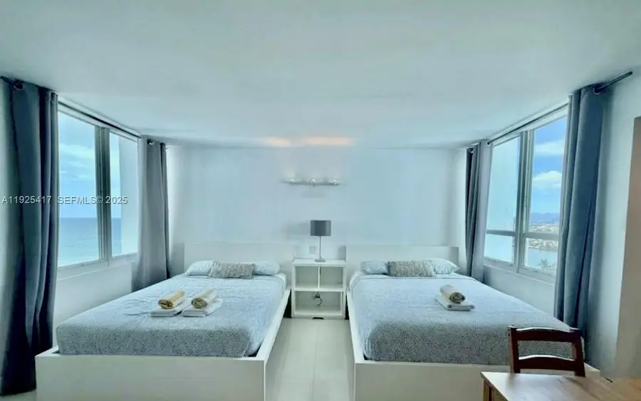 5445 Collins Ave #1504, Miami Beach, FL 33140 - Image #2