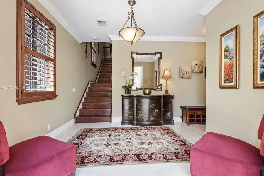 2782 Kinsington Cir #25-4, Weston, FL 33332 - Image #3