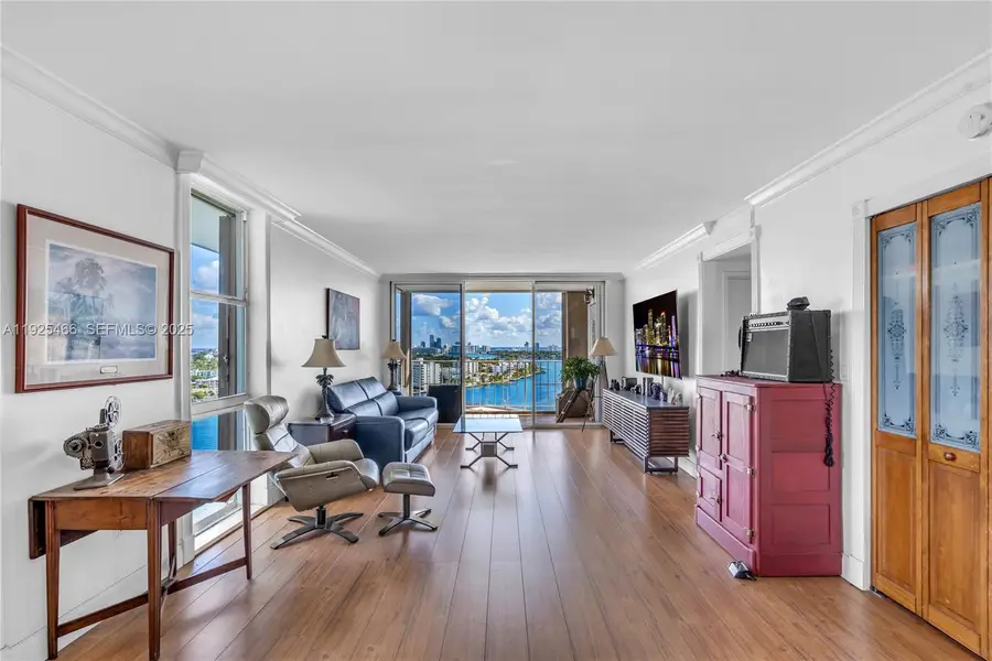 1865 79th St Cswy #PHI, North Bay Village, FL 33141 - Image #3