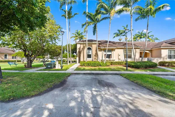 10997 SW 238th Ter, Homestead, FL 33032