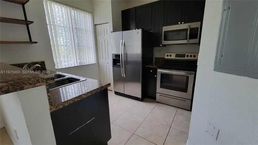 12600 SW 50th Ct #437, Miramar, FL 33027 - Image #3
