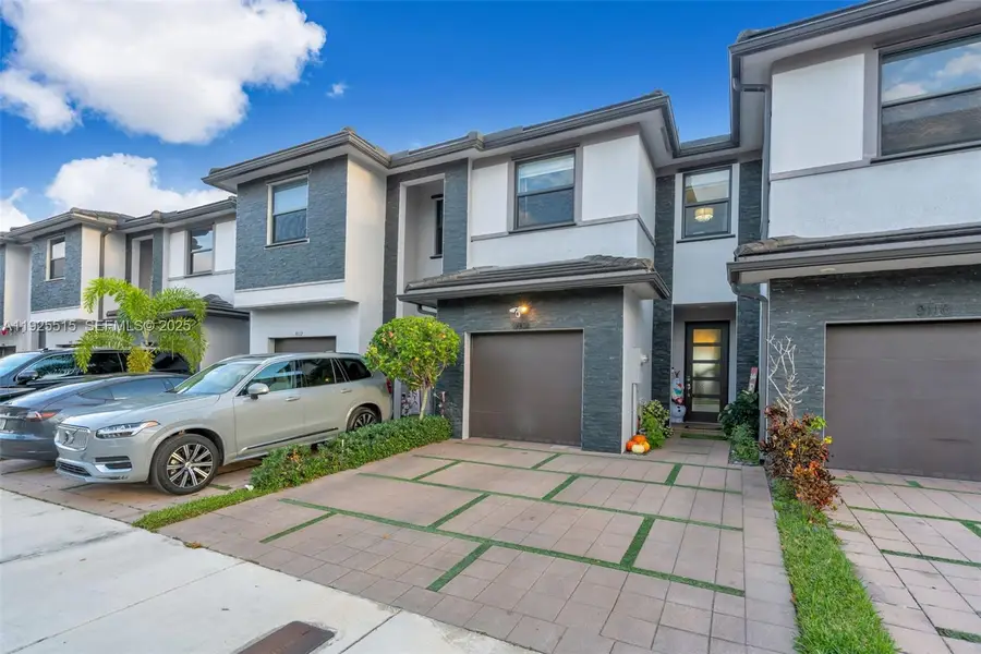 9114 NW 158th St, Miami Lakes, FL 33018 - Image #2