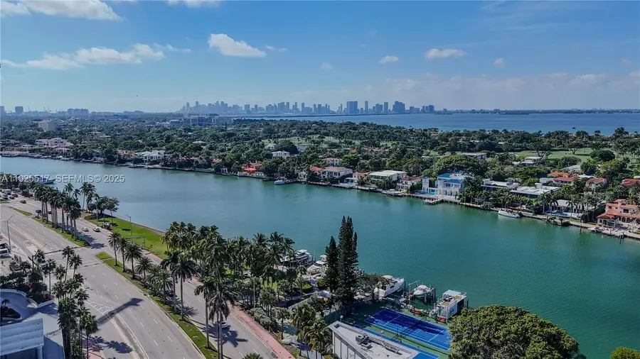 5445 Collins Ave #610, Miami Beach, FL 33140 - Image #2