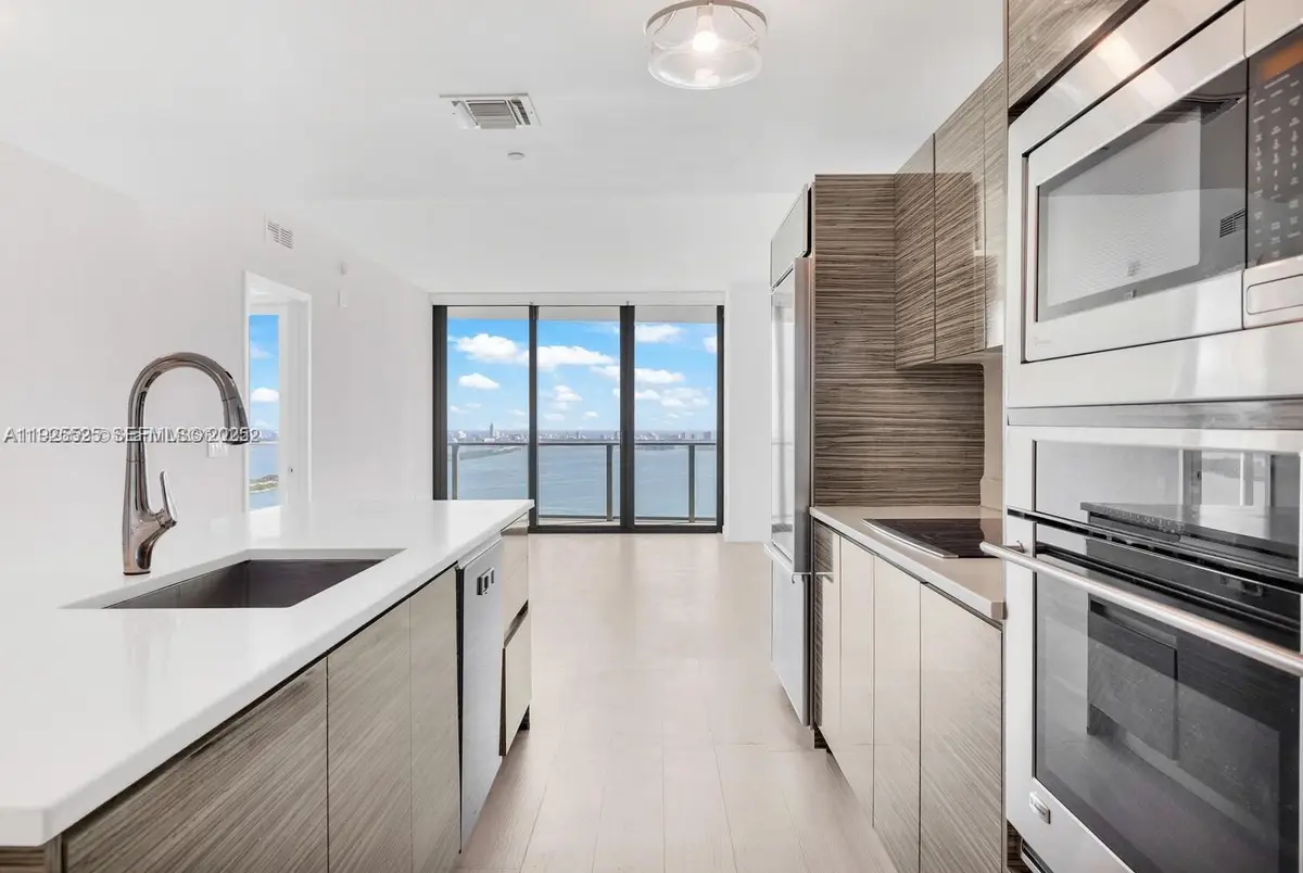 460 NE 28th St #3907, Miami, FL 33137 - Image #1