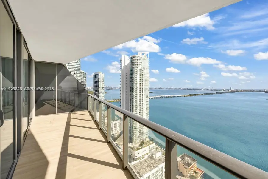 460 NE 28th St #3907, Miami, FL 33137 - Image #2