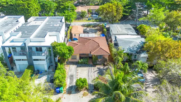 2881 SW 33rd Ct, Miami, FL 33133