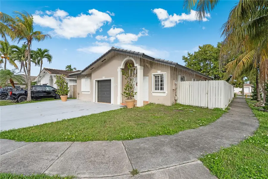 13941 SW 13th St, Miami, FL 33184 - Image #3