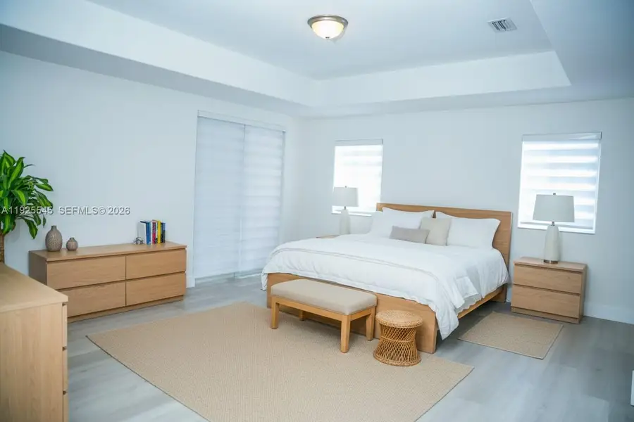 8204 NW 165 St Th, Miami Lakes, FL 33016 - Image #3