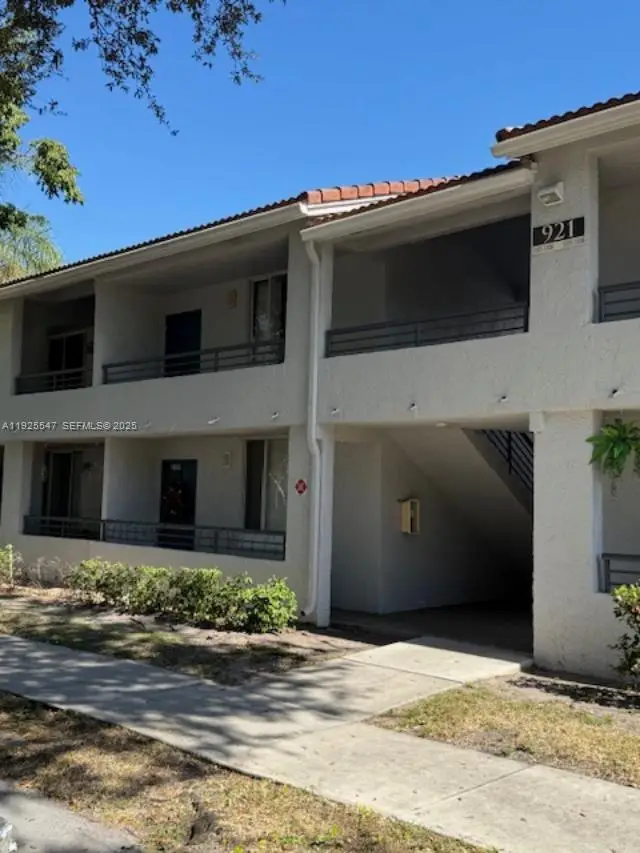 921 Lyons Rd #3205, Coconut Creek, FL 33063 - Image #2