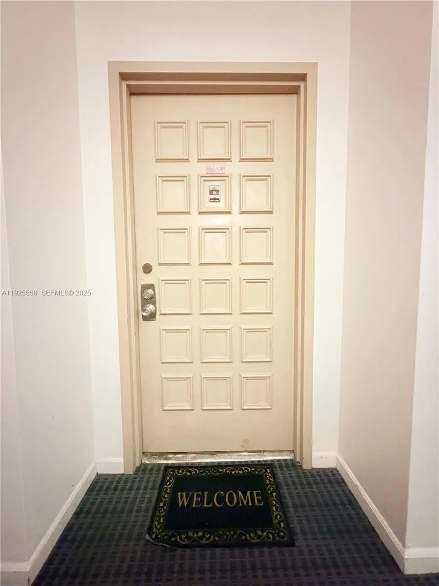 6911 Environ Blvd #1M, Lauderhill, FL 33319 - Image #3